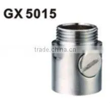 Brass Check Valve