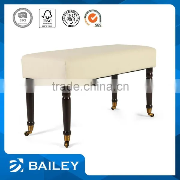 Modern Well Sell Sofa Furniture photo-4