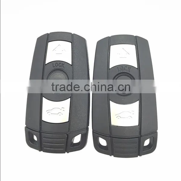 BMW Bmw Key Reader / Auto Remote Car Key for BMW 3 Series photo-4