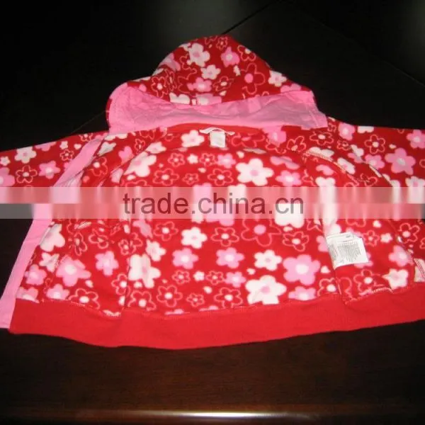 2015 Latest Design Baby Girls Winter Clothes photo-4