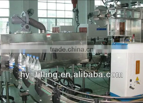 Trapping Labeler SPC