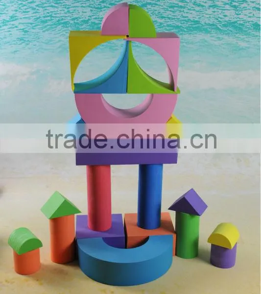 Eva Faom Nagic Cube Puzzle Toys for Kids