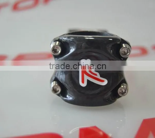 Hot Selling Road Bike Carbon Stem photo-4