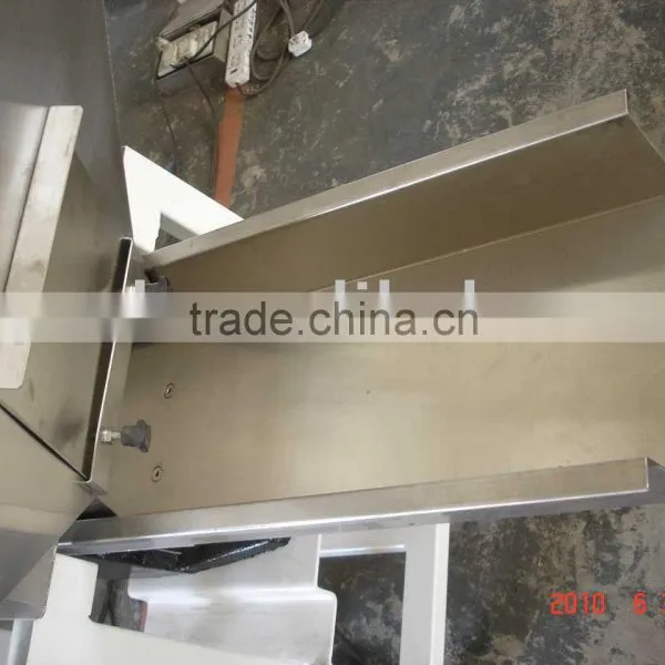 JOY-2-1 Feeder for Packing Line photo-4