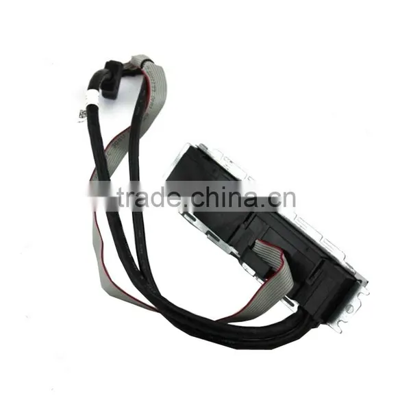 Genuine USB Audio Panel SFF GVJ4G 0GVJ4G USB Audio Panel For Dell OptiPlex 7010 9010 photo-2