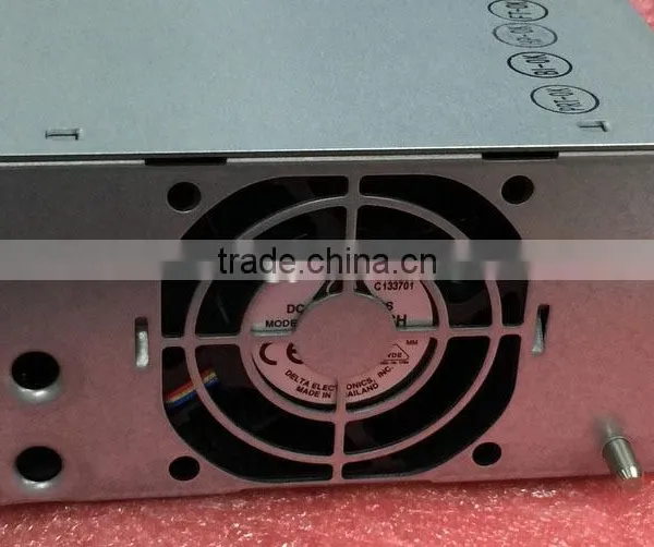 Power One SPAFCBK-03G 700W-SH Power Supply 700W PSU photo-6