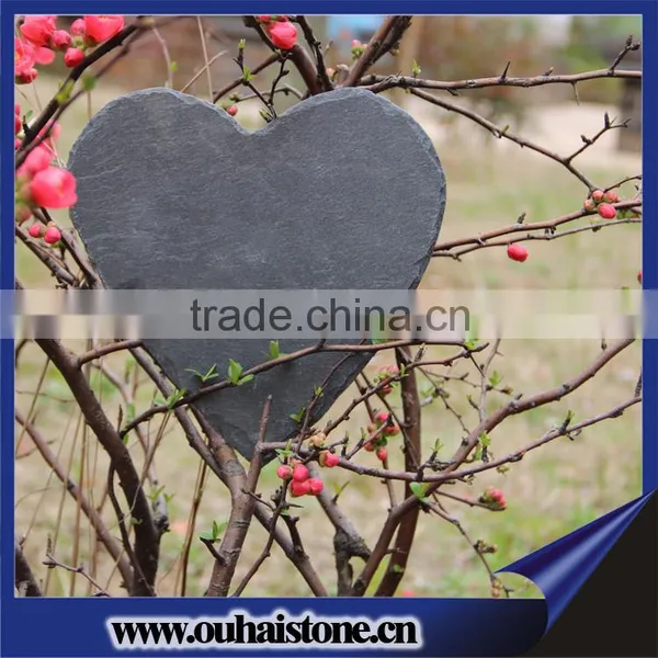 Slate Plant Labels and Tags photo-6
