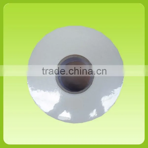 Mini Jumbo Rolls, Jumbo Roll Tissue Paper,Bathroom Tissue photo-4