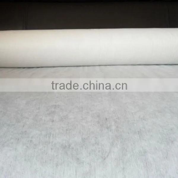 Agriculture Nonwoven Fabric photo-2