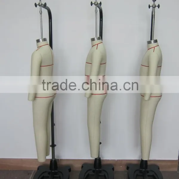 Eco Kids Germany Size 146cm Fibergless Fitting Mannequin for Years 6-7 photo-5