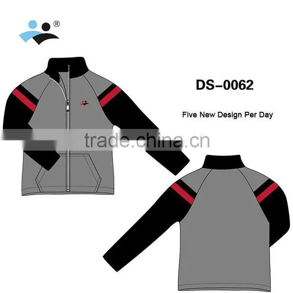 [DREAM SPORT] Xxx Xxx Models Outdoor Jacket for Men