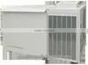MCF-DW-ZW128 -164 Degree Ultra Low Temperature Ultra Freezer Laboratory Refrigerators