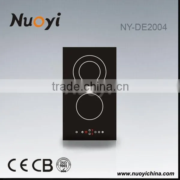 2014 Kitchen Equipent Cheap Induction Cooker / Range Hood / Gas Stove