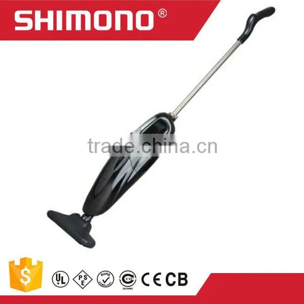 Shimono High Quality House Use Vacuum Cleaner With Stick