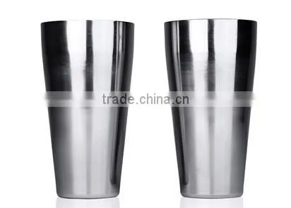 Most Effective Coffee Drink Shaker/ Juice Mixer/ Milk Shake Mixer photo-3