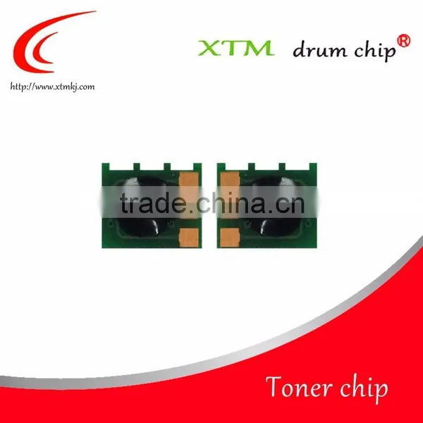 Compatible Drum Chip CE314A for HP CP1025 1025nw Cartridge Reset Chips photo-4
