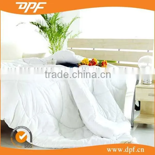 Hotel Mattress Topper