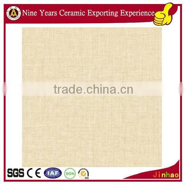 China Export Engineering Ceramic Tile Manufacturer Malaysia photo-4