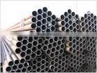 GI Carbon Steel Pipe photo-2