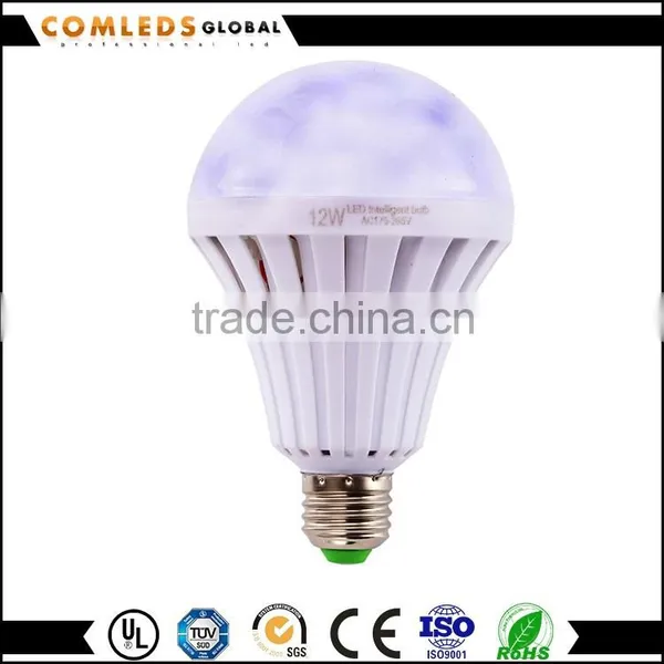 220v Fold Emergency Light Other Led Light , 3w Surface Mount Dual Use Emergency Led Light photo-4