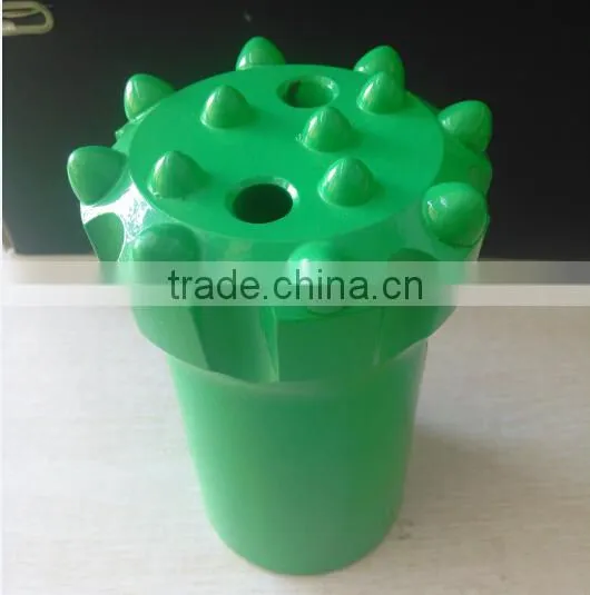 T38 76mm 89mm Furukawa Rock Drilling Tools photo-2