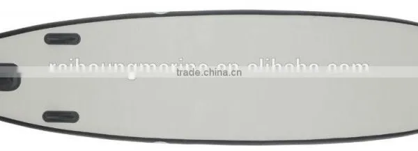 High Quality Fashionable Inflatable Stand up Paddle Board Sup photo-3