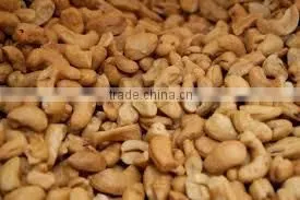 High Quality Vietnam Cashew Kernels All Grade photo-4