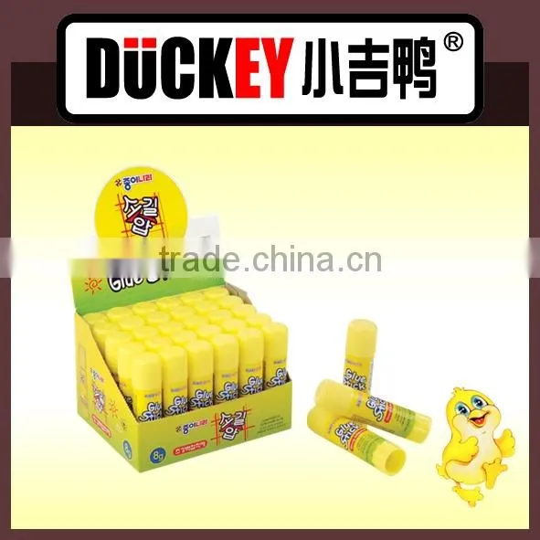 Glue Stick (#0610, Pvp Glue Stick)