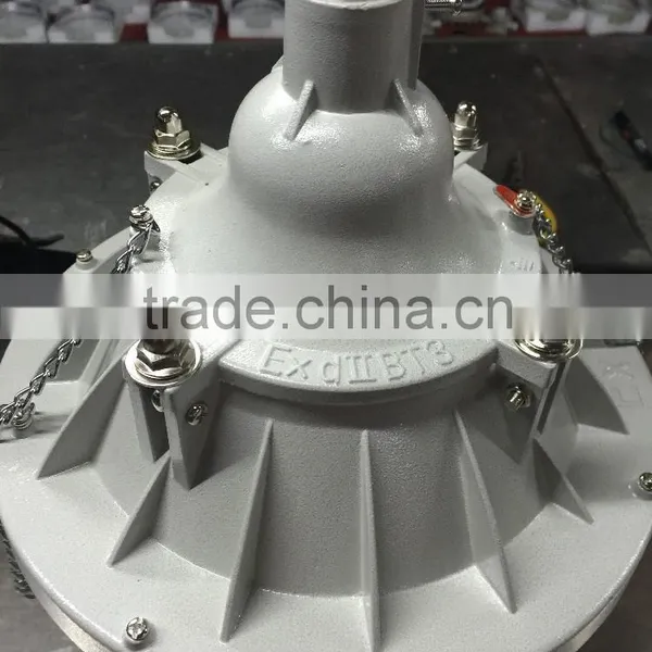 BAD51 Metal Halide Lamp 400W Explosion Proof Platform Lamp IP65 photo-4