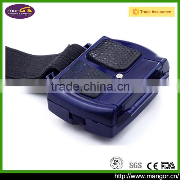 Super March Purchasing CE RoHS Safe No Pain 100% High-efficiency Obese Sleep Snoring Solution photo-4