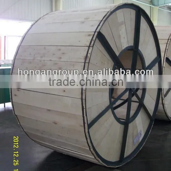 Stranded Loose Tube Non-Metallic Strength Member Non-Armored Optical Cable photo-3
