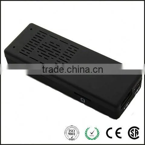 2015 Best Welcome ROOFULL MK 808B PLUS Bluetooth 4.0 tv Stick Antenna photo-5