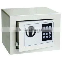 Wholesale Promotional Cheap Colorful Electronic Mini Safe Box