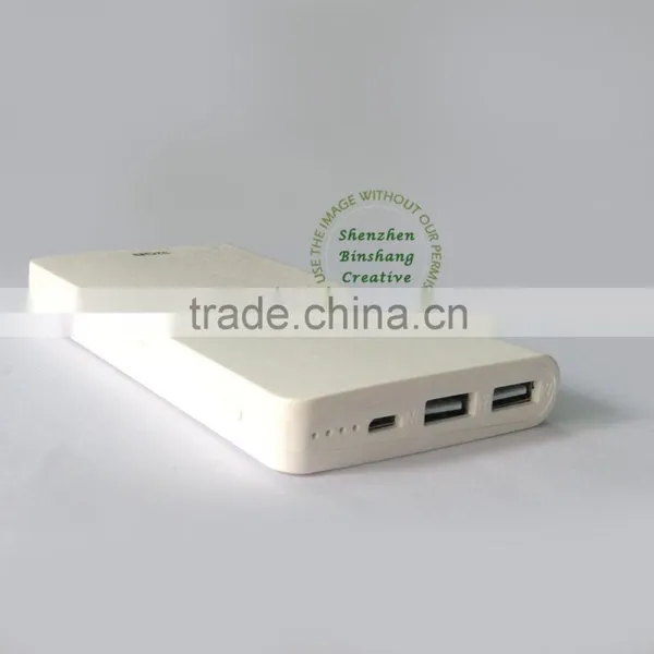 Compatible With IOS and Android, With Own APP & Power Bank Newest Wireless Smartphone Wifi Usb Flash Drive photo-5