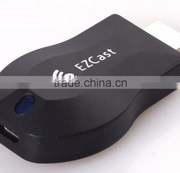 EZCast M2 Miracast Dongle TV Stick DLNA Miracast Airplay Wireless Display Adapter photo-3