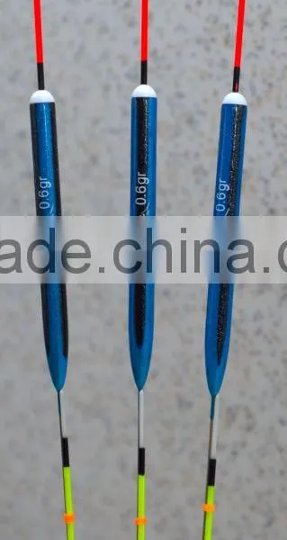 Fishing Bobbers Floats Wholesale photo-4