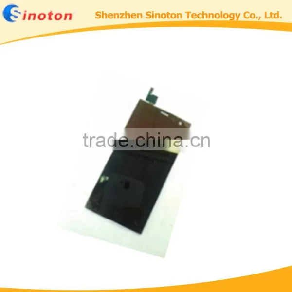 100% ORIGINAL 4.5" NEW Arrival Archos 45C Platinum Lcd Display Touch Screen Replacement photo-2
