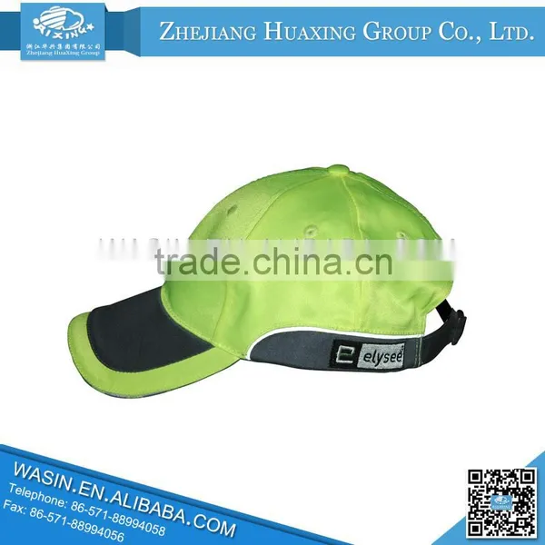 2014 Continued Selling Knitting Hat