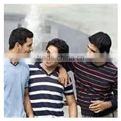 Men Garments