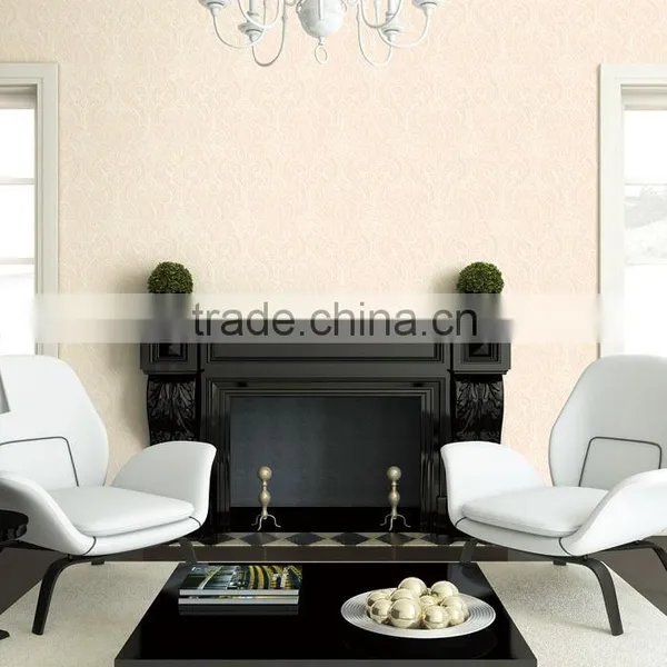 21026 Magnetic 3d Decorative Wall Paper photo-4