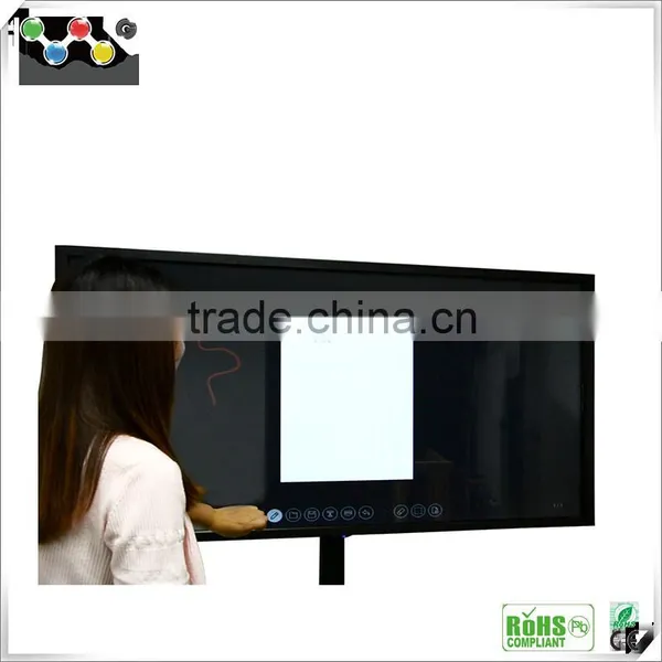 2016 HOT 55inch Smart Led tv ,smart Televisions Full HD TV 55inches LED/LCD photo-3