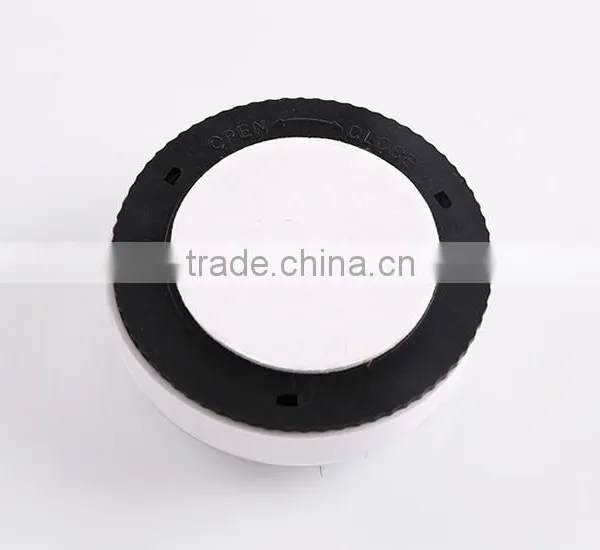 Portable Rechargeable 10w Led Work Light photo-4