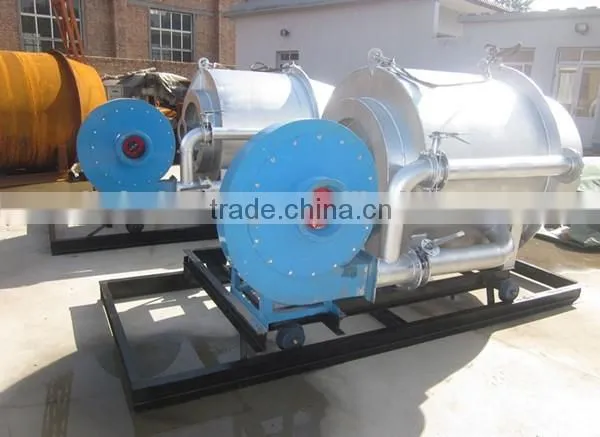 Hot Selling Mobile Asphalt Plant for Sale photo-6