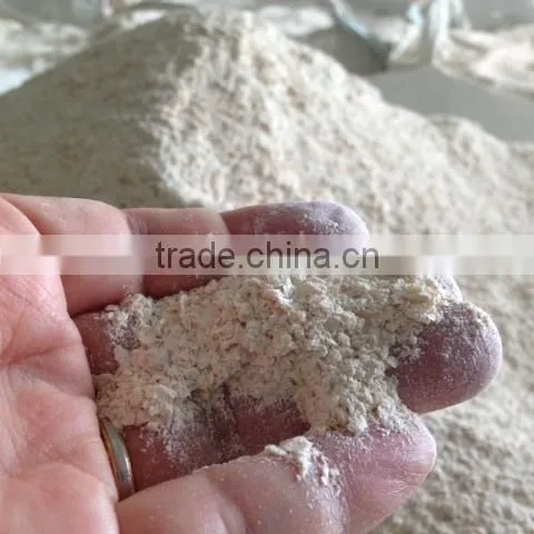 Water Soluble Microelement Fertilizer for Improving Crop Quality photo-3