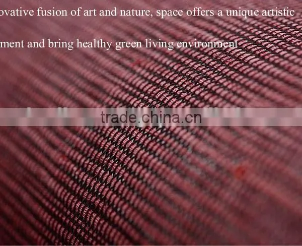 Metallic Wallpaper photo-5