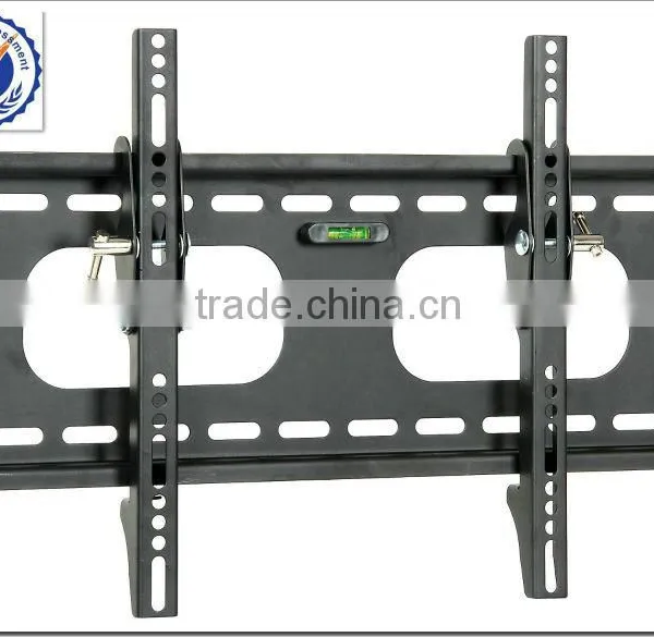 32"-55"Tilted Plasma Motoried TV Mount