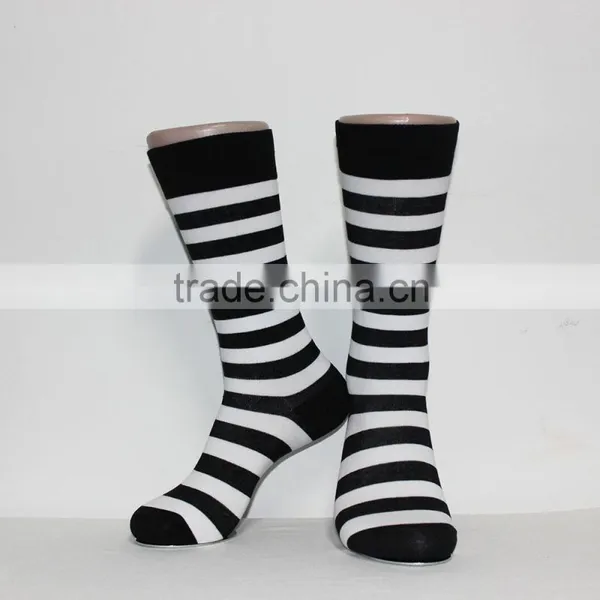 Wholesale Custom Socks/women Sock/china Custom Sock Manufacturer photo-2