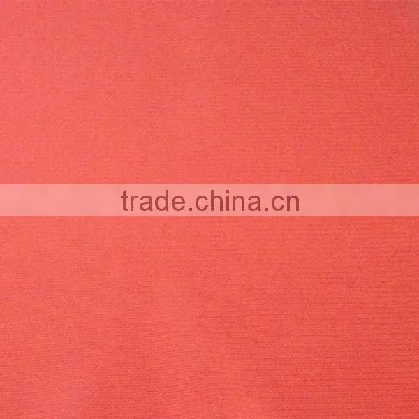 DTY 160/72 Polyester Nylon Blend Yarn 70/30 Polyester/polyamide photo-3