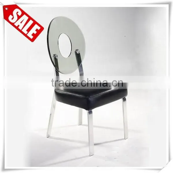 Acrylic LED Furniture photo-4