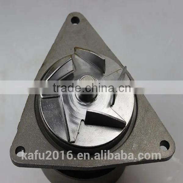 Low Price PC300-7 6D114 6743-61-1531 6741-61-1530 Water Pump Assy photo-5